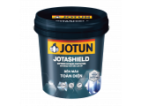 Jotashield Bền Màu Toàn Diện - Sơn ngoài trời cao cấp Jotashield Bền Màu Toàn Diện - Sơn ngoài trời cao cấp